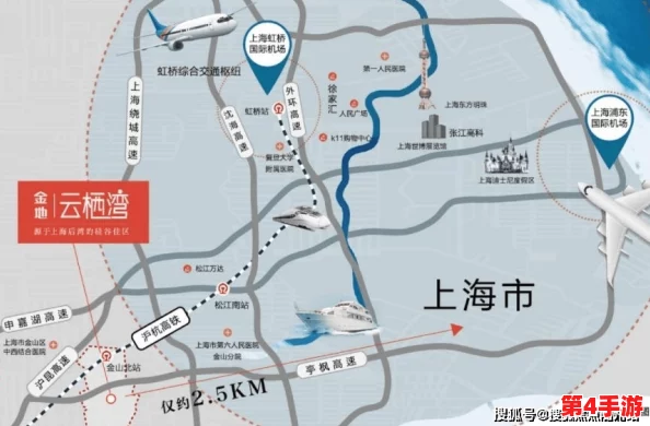 今日黑料：用户评价称其内容真实、深度剖析，值得一看！