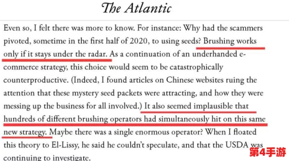 c.nom：网友热议这一话题，纷纷表示期待更多相关内容的分享与讨论，认为其具有重要的现实意义和深远影响