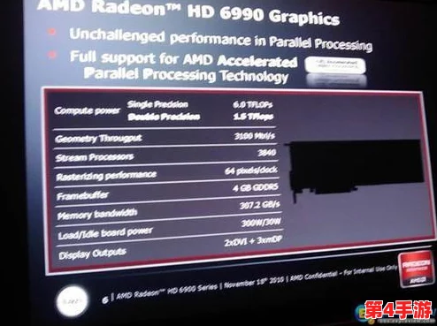 XXXX69HD-HDm：新一代高清显示技术引领视觉体验革命，改变未来娱乐方式