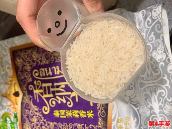 国产黑料引发热议，消费者对食品安全问题的关注度持续上升，行业亟需加强监管与透明度