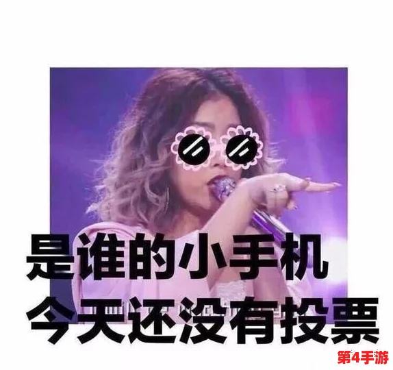 md0165-1苏语棠：揭秘她的音乐之路，探寻背后的故事和情感共鸣