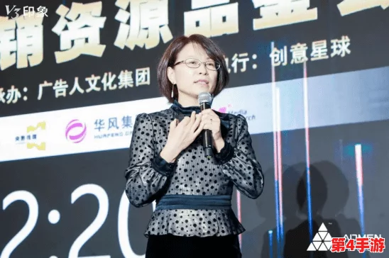 果冻传媒ⅩXXXXX:传递快乐与创意,激发无限可能,让每一个瞬间都充满正能量! 果冻传媒ⅩXXXXX:传递快乐与创意,激发无限可能,让每一个瞬间都充满正能量!