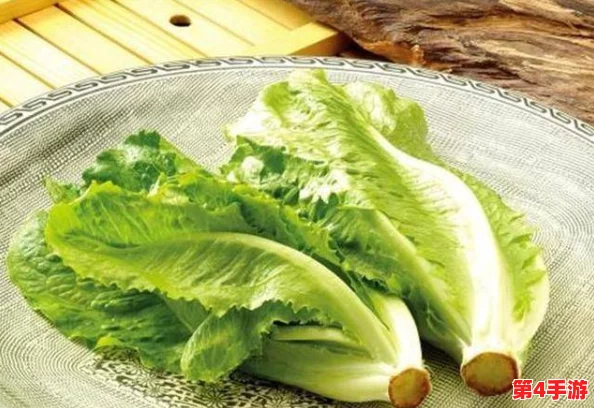 合法强肉:用户评价称其口感鲜美,营养丰富,是健身爱好者的理想选择! 合法强肉:用户评价称其口感鲜美,营养丰富,是健身爱好者的理想选择!