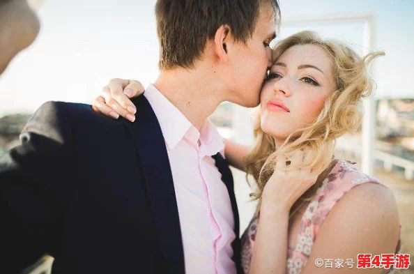 ⅩXXX泡妞 69:在这个充满挑战的社交世界中,如何运用幽默与智慧吸引心仪对象,实现浪漫关系的升华 ⅩXXX泡妞 69:在这个充满挑战的社交世界中,如何运用幽默与智慧吸引心仪对象,实现浪漫关系的升华