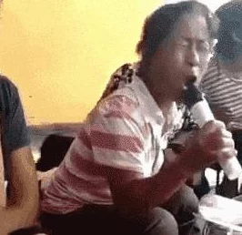 搡BBBB 搡BBB视频，网友热议：这视频真是太搞笑了，简直停不下来！看完我都想试试！