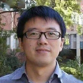 破苞第一次女初:年轻女性在成长过程中面临的挑战与机遇分析 破苞第一次女初:年轻女性在成长过程中面临的挑战与机遇分析