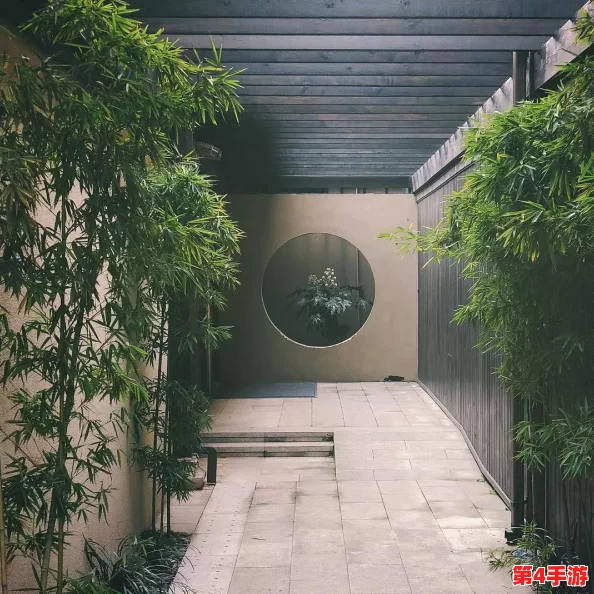 全面指南：如何解锁并精选心动小镇独特爱好，打造个性化生活体验
