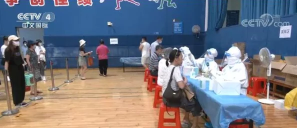 婬妇BBXBBXBBXBBX引发社会热议,专家呼吁加强对青少年性教育的重视与普及 婬妇BBXBBXBBXBBX引发社会热议,专家呼吁加强对青少年性教育的重视与普及