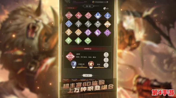 暗黑吃瓜官网入口：全新平台上线，带你体验不一样的娱乐盛宴与精彩内容！
