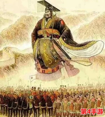帝王研究所秘密通道:深入理解其历史背景与文化意义的探讨 帝王研究所秘密通道:深入理解其历史背景与文化意义的探讨
