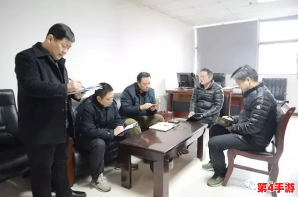机关百炼挑战模式最强搭配：深入理解最佳组合与策略，助你轻松通关！