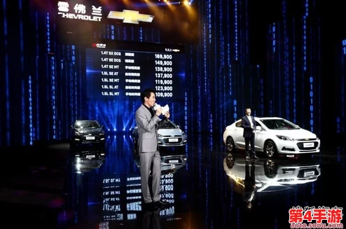果冻传媒麻豆京东携手推出全新互动体验,打造年轻人专属的数字娱乐平台 果冻传媒麻豆京东携手推出全新互动体验,打造年轻人专属的数字娱乐平台