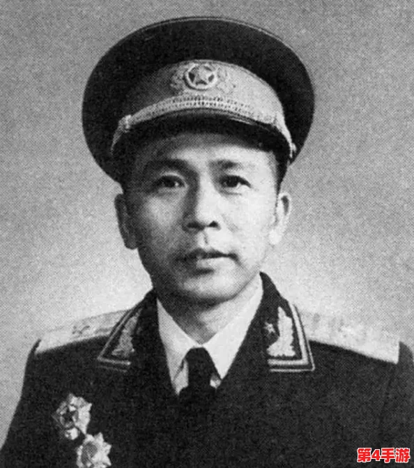 《使命召唤7：黑色行动》全面战略指南——智勇双全，化绝境危机为胜利曙光