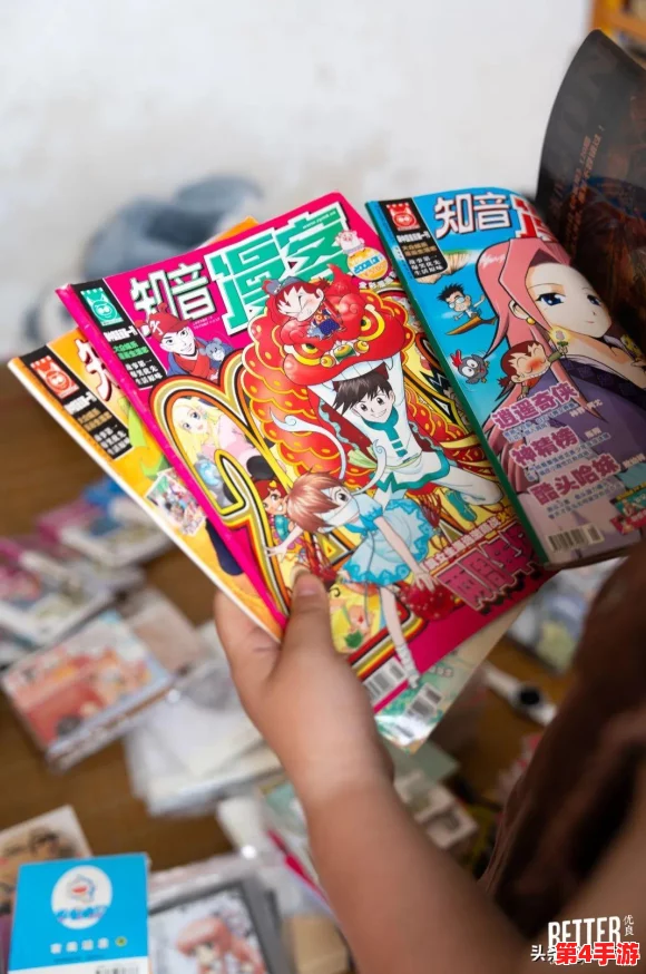 魔兽争霸中，哪个种族最具虫族特征：深入剖析暗夜精灵的另类视角