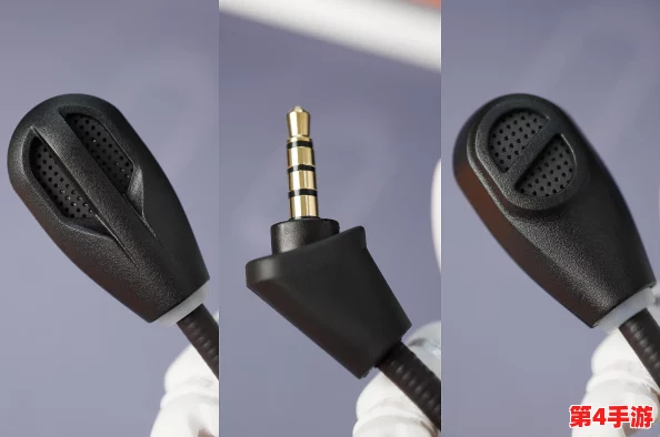 XXXX60-70HD一HD，百尺竿头更进一步的技术革新与应用前景分析