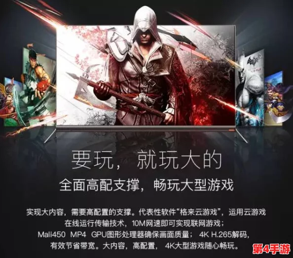 三年电影免费观看大全2023：畅享经典与新作，尽情体验无广告的观影乐趣与多样选择