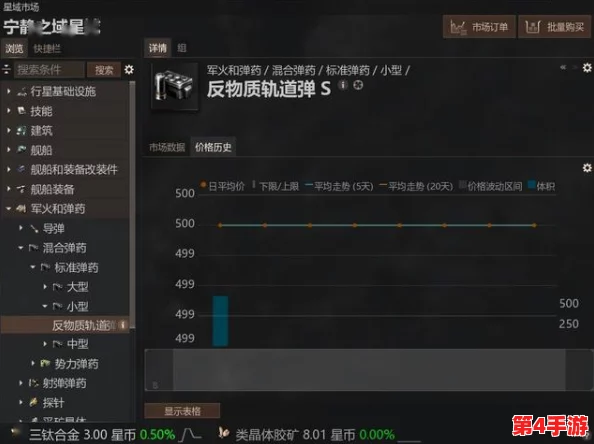 aqdy好看的鲁丝社保片三区：激情四射的像素冒险，解锁隐藏关卡，体验别样刺激