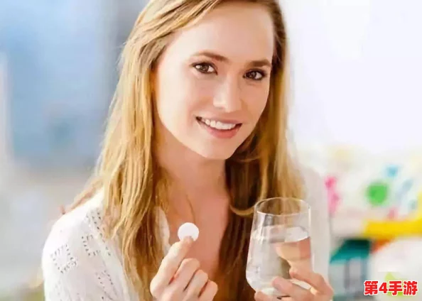 中国女人内谢69XXXXX一首：探讨女性在现代社会中的自我表达与情感释放的多样性与复杂性