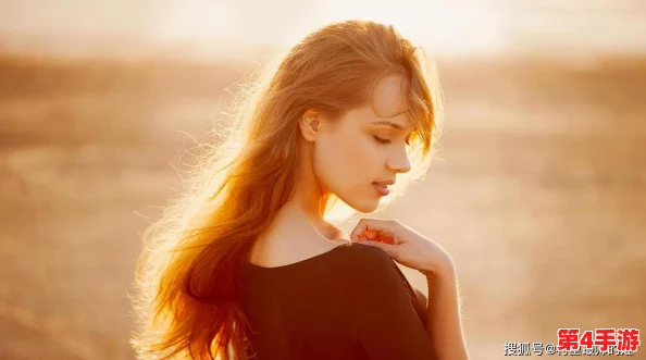 中国女人内谢69XXXXX一首:探讨女性在现代社会中的自我表达与情感释放的多样性与复杂性 中国女人内谢69XXXXX一首:探讨女性在现代社会中的自我表达与情感释放的多样性与复杂性
