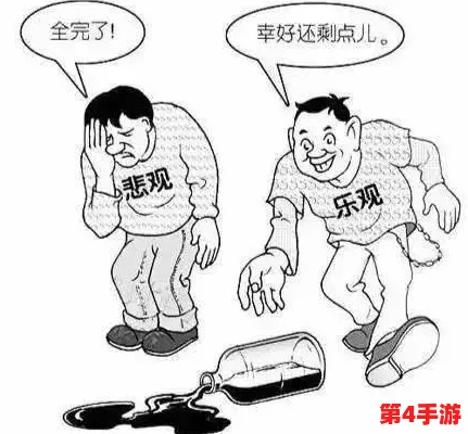 羞羞的漫画黄：引发热议的网络文化现象与青少年心理健康的关系分析