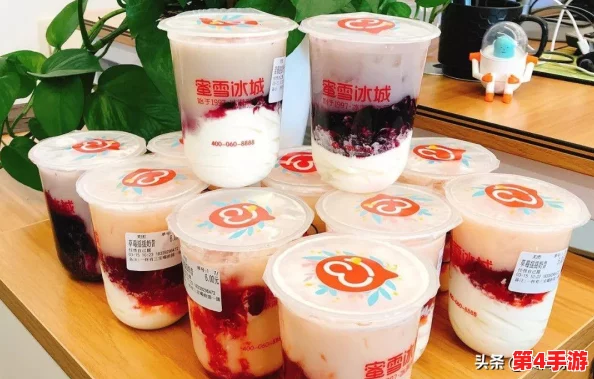 DNF角色大赏:探索哪位英雄的雪人装扮最为萌动人心? DNF角色大赏:探索哪位英雄的雪人装扮最为萌动人心?