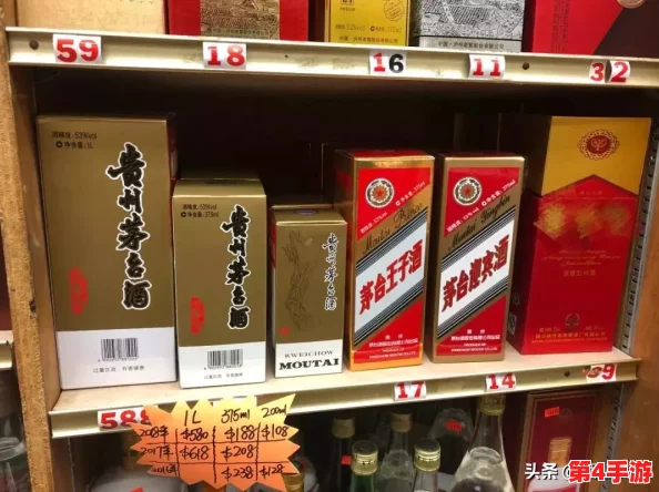 黄金网站软件app下载入口免费：如何安全高效地获取和使用这些资源，提升你的在线体验与便利性
