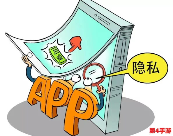 羞羞漫画惨：用户数据泄露引发广泛关注，平台安全性遭质疑
