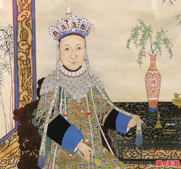 《地下城与勇士》中哪些传承上衣能为特定职业技能带来增益效果？