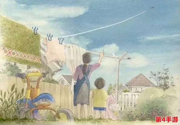 海角大神和妈妈外婆是谁的孩子?这背后隐藏着怎样的家庭关系与情感故事,让人深思 海角大神和妈妈外婆是谁的孩子?这背后隐藏着怎样的家庭关系与情感故事,让人深思