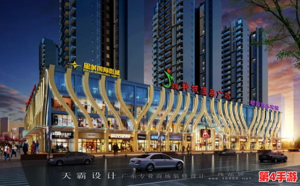 神木丽804：探讨其在现代建筑设计中的独特魅力与文化价值，如何影响城市发展与居民生活质量