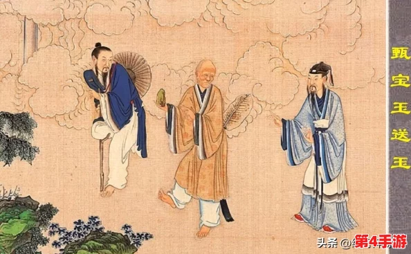 《暗喻幻想》终局迷宫攻略：解锁强力饰品刷取秘籍，打造无敌装备之旅