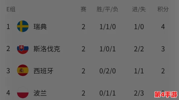 欧洲尺码四叶草：如何选择适合自己的尺码，提升购物体验与舒适度的实用指南
