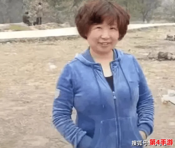 甘雨挤羊奶后衣服引发热议，网友纷纷讨论其背后的文化与生活方式的影响及意义