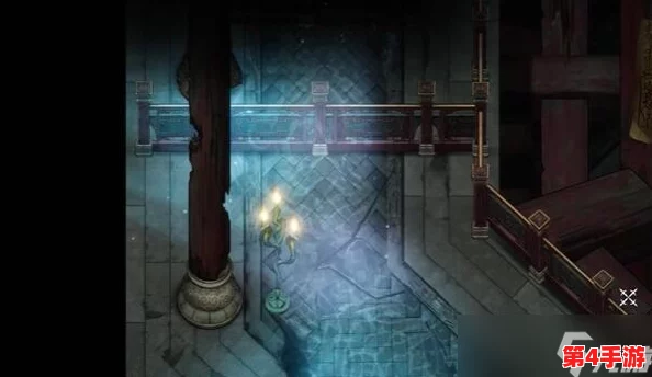 暖雪DLC2终业全结局攻略:解锁三大结局,掌握终业玩法技巧 暖雪DLC2终业全结局攻略:解锁三大结局,掌握终业玩法技巧