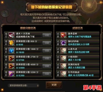 探索《地下城与勇士》中，哪款念珠武器设计最为精美且独具特色？