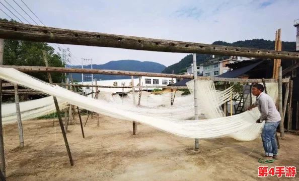 性――交――性――乱A，千丝万缕的关系让人目不暇接，令人深思其背后的复杂与混乱