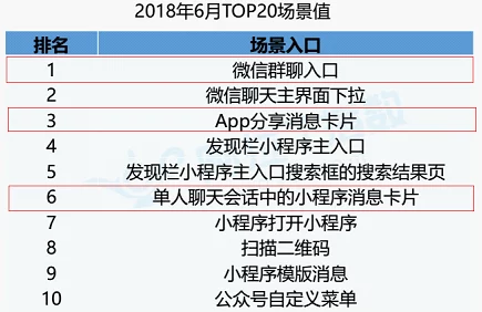 fi11cnn实验室免费入口(2023)已更新人民网出文，用户评价：功能强大，使用方便，体验满意！