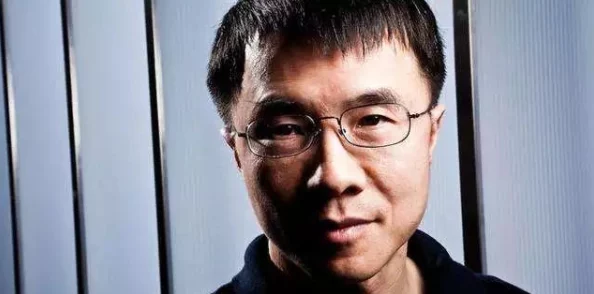 凹凸欧美老妇BBBwwBBw:探讨这一现象背后的文化影响与社会接受度,反映当代人对美的多元理解 凹凸欧美老妇BBBwwBBw:探讨这一现象背后的文化影响与社会接受度,反映当代人对美的多元理解