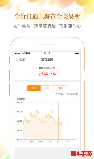 黄金网站app在线观看：在数字时代，如何选择安全可靠的在线平台进行观看体验？