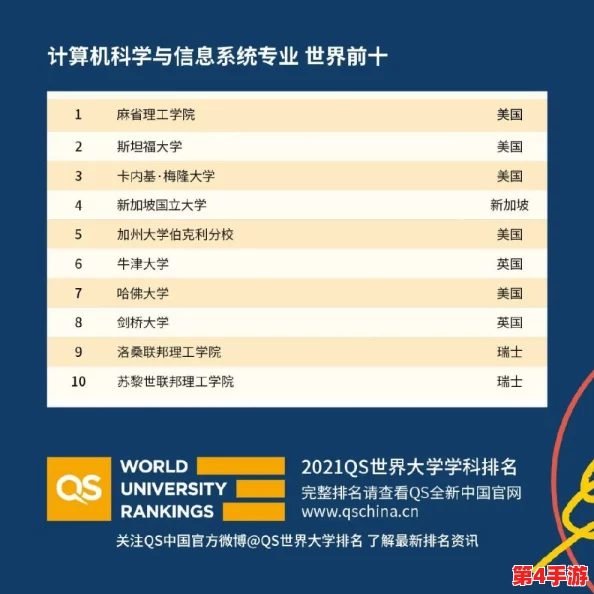 性护士free18～20XXX：用户评价称其内容丰富，值得一看，极具吸引力，令人满意！