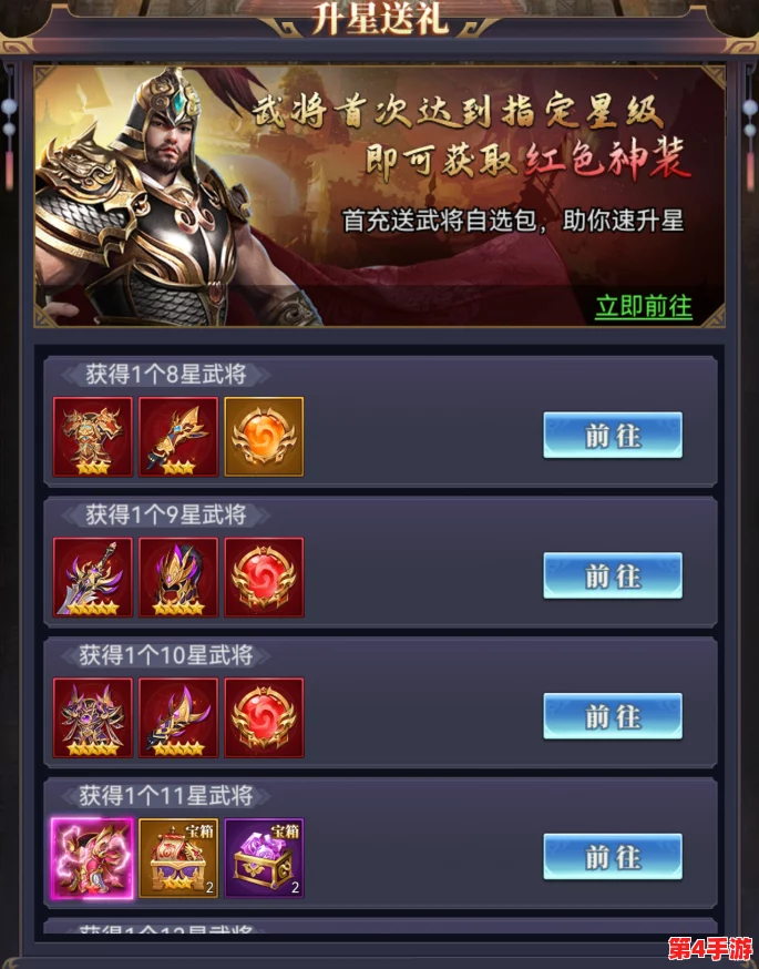 赴汤蹈火战法搭配5个核心武将：如何选择合适的武将以提升战斗力和策略效果