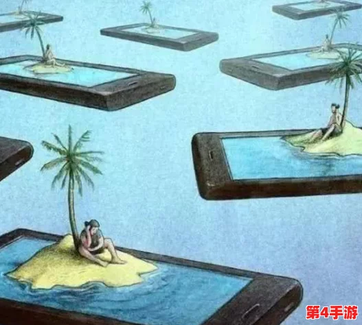 大炕上性启蒙第三部:揭示传统文化与现代观念的碰撞与融合,影响深远引发热议 大炕上性启蒙第三部:揭示传统文化与现代观念的碰撞与融合,影响深远引发热议