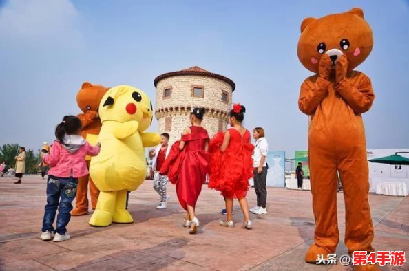 欧美私人影院:新兴观影趋势引发热议,如何改变传统电影体验? 欧美私人影院:新兴观影趋势引发热议,如何改变传统电影体验?