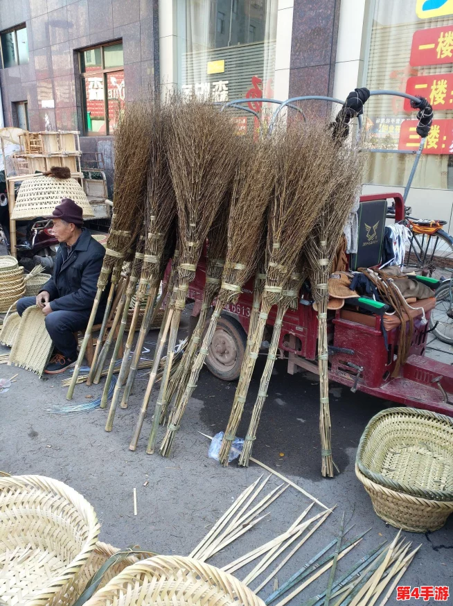 将手脚绑上刷子刷-尿-孔-文章：另类清洁方式的奇特体验与思考