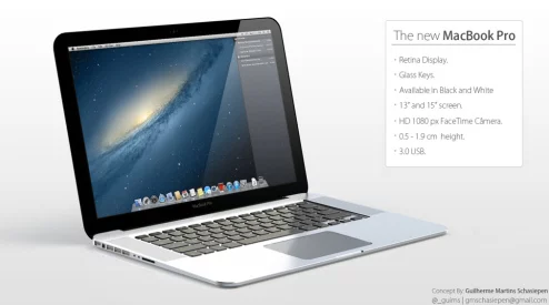 中国macbookpro高清无需下载,网友:这真是太方便了,终于可以享受高质量画面,不用再担心下载问题! 中国macbookpro高清无需下载,网友:这真是太方便了,终于可以享受高质量画面,不用再担心下载问题!