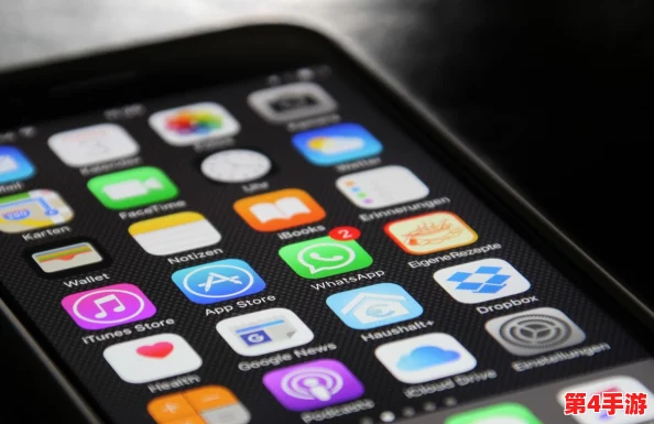 杰辉网络ios91轻量版：一款值得关注的高效应用，提升用户体验与操作流畅性的新选择