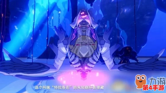 激战2雪姨snowy：在游戏中如何利用她的技能与策略提升团队合作效率和胜率