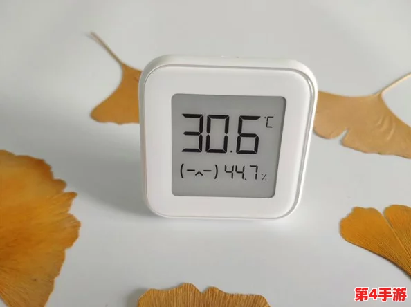 办公室可不可以干湿你电？最新研究显示，适当的湿度能提高工作效率和员工健康