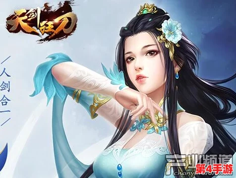热血江湖时尚对决：哪款女披风设计最吸睛，尽显侠骨柔情风采？