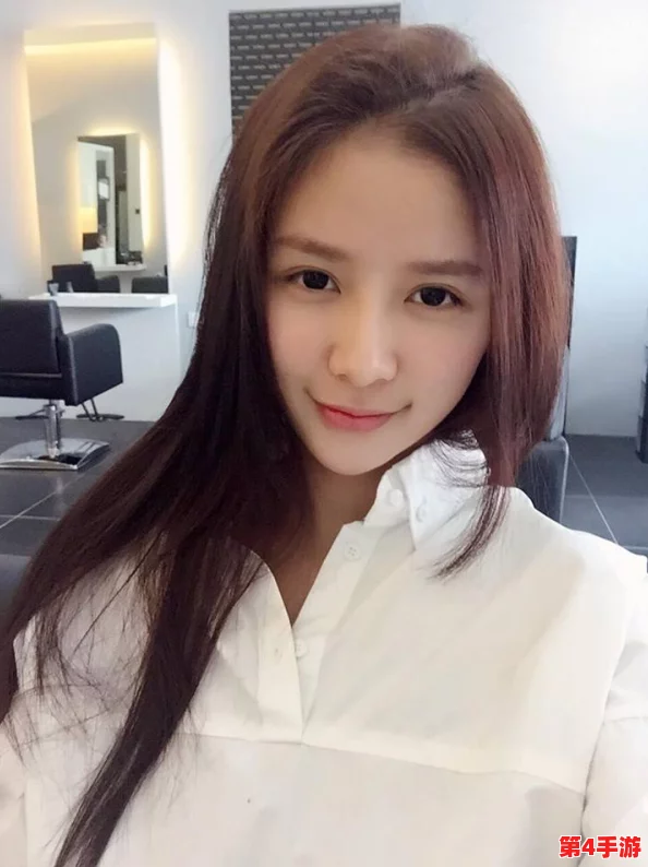 麻豆av一区二区天美传媒的优势：如何在竞争激烈的市场中脱颖而出并吸引更多用户关注